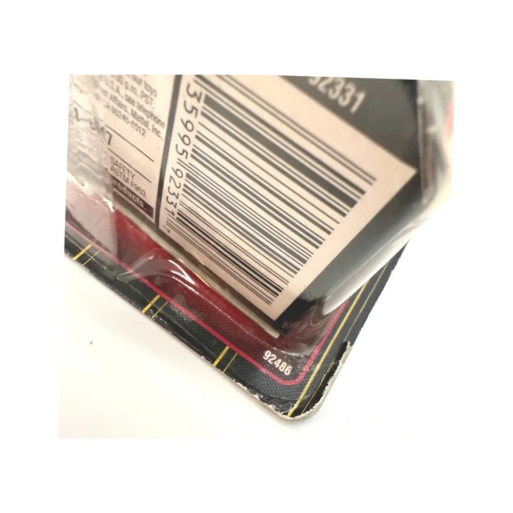 MATCHBOX bundle save